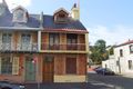 Property photo of 10 Bourke Street Woolloomooloo NSW 2011