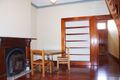 Property photo of 10 Bourke Street Woolloomooloo NSW 2011