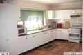 Property photo of 110 Great Western Highway Westmead NSW 2145