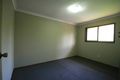 Property photo of 28 Kerrie Road Oatlands NSW 2117