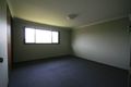 Property photo of 28 Kerrie Road Oatlands NSW 2117