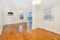 Property photo of 300 Cowper Street Warrawong NSW 2502