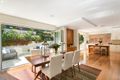 Property photo of 40 Oceanview Avenue Vaucluse NSW 2030