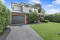 Property photo of 1A Lockhart Court Kilsyth VIC 3137