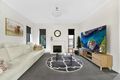 Property photo of 1A Lockhart Court Kilsyth VIC 3137