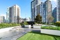 Property photo of 1101/30 Anderson Street Chatswood NSW 2067