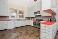 Property photo of 24 Strathmore Street Bentleigh VIC 3204