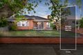 Property photo of 24 Strathmore Street Bentleigh VIC 3204