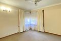 Property photo of 3/2 Clarke Street Young NSW 2594