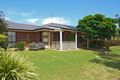 Property photo of 10 Lissanthe Street Mount Annan NSW 2567