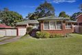 Property photo of 5 Hyacinth Street Greystanes NSW 2145