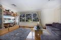 Property photo of 5 Hyacinth Street Greystanes NSW 2145