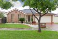 Property photo of 8 Woolshed Place Currans Hill NSW 2567