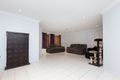Property photo of 8 Woolshed Place Currans Hill NSW 2567