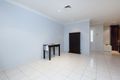 Property photo of 8 Woolshed Place Currans Hill NSW 2567
