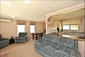 Property photo of 50 Primrose Street Booragul NSW 2284