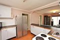 Property photo of 50 Primrose Street Booragul NSW 2284