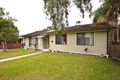 Property photo of 50 Primrose Street Booragul NSW 2284