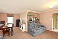 Property photo of 50 Primrose Street Booragul NSW 2284