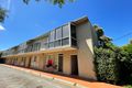 Property photo of 8/7 Truganini Road Carnegie VIC 3163