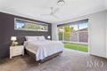Property photo of 7 Raynuha Court Ormeau QLD 4208