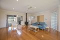 Property photo of 6 Kilbreck Street Benowa QLD 4217