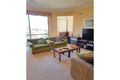 Property photo of 137/2 McAuley Place Waitara NSW 2077