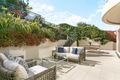 Property photo of 40 Oceanview Avenue Vaucluse NSW 2030