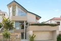 Property photo of 40 Oceanview Avenue Vaucluse NSW 2030