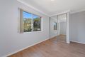 Property photo of 1/11-17 Water Street Hornsby NSW 2077