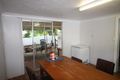 Property photo of 13 Sadds Lane Queenton QLD 4820