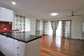 Property photo of 16 Windsor Street Slacks Creek QLD 4127