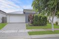 Property photo of 20 Awesome Parade Griffin QLD 4503