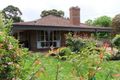 Property photo of 62 Lock Road Rhyll VIC 3923