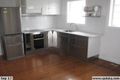 Property photo of 241 Sir Fred Schonell Drive St Lucia QLD 4067