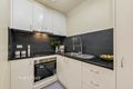 Property photo of 10/17 Arnott Street Ormond VIC 3204