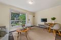 Property photo of 10/17 Arnott Street Ormond VIC 3204