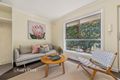 Property photo of 10/17 Arnott Street Ormond VIC 3204