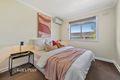 Property photo of 10/17 Arnott Street Ormond VIC 3204
