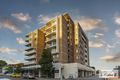 Property photo of 23/11 Atchison Street Wollongong NSW 2500