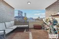 Property photo of 23/11 Atchison Street Wollongong NSW 2500
