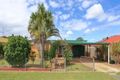 Property photo of 6 Wyllie Street Thabeban QLD 4670