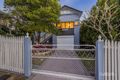 Property photo of 23 Halland Terrace Camp Hill QLD 4152