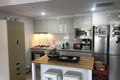 Property photo of 57/1 Betty Cuthbert Avenue Sydney Olympic Park NSW 2127