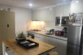Property photo of 57/1 Betty Cuthbert Avenue Sydney Olympic Park NSW 2127