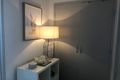 Property photo of 57/1 Betty Cuthbert Avenue Sydney Olympic Park NSW 2127