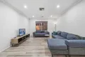 Property photo of 46 Aniseed Avenue Aintree VIC 3336