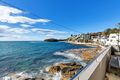 Property photo of 5/17 Marine Parade Manly NSW 2095