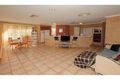 Property photo of 75 Wyeree Road Mandurah WA 6210