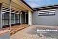Property photo of 4 Wall Court Salisbury SA 5108